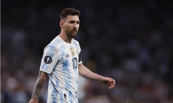 制氧机线上买还是线下买?一篇文章告诉你!